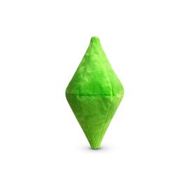 YouTooz The Sims Plüschfigur Plumbob - FRI-GX47-00442Q