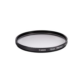 Canon Schutzfilter 72 mm - FRI-GX47-0048NN