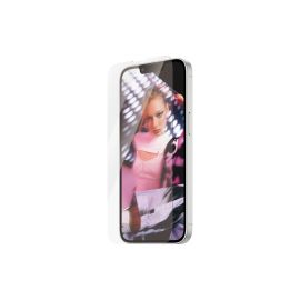 SAFE. Displayschutz Ultra Wide Fit iPhone 17e/16e/13/13Pro/14 - FRI-GX47-000QYY