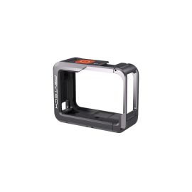 PGYTECH Cage GoPro Hero 12 - FRI-GX47-0050WH