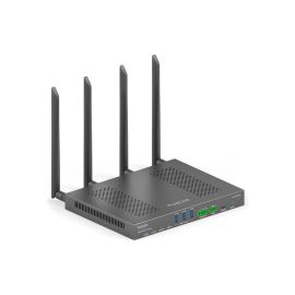 PureLink Presentation Switcher Vuelogic VL-BYOD200 4K 60 Hz - FRI-GX47-004FKN