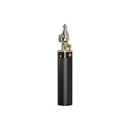 Sirui Batteriegriff ZG-H90 - FRI-GX47-00515Q
