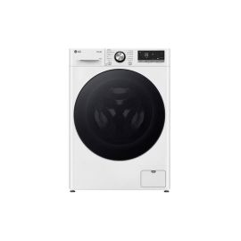 LG Waschmaschine F4WR701Y Links - FRI-GX47-004ATX