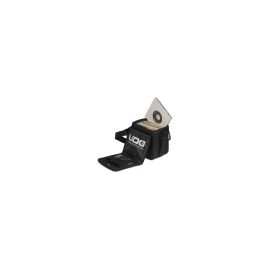 UDG Gear 7" Slingbag 60 - FRI-GX47-006MWH