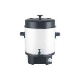 Clatronic Einkochautomat EKA 3338 25 l - FRI-GX47-001ND5