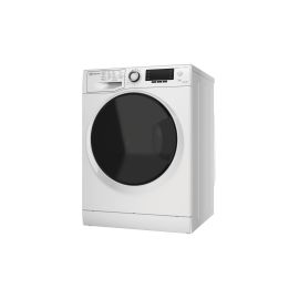 Bauknecht Waschtrockner WATR 117260 N Links - FRI-GX47-0076G9