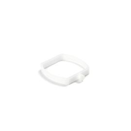 Intex Ersatzteil Doppelter Knopf Federclip - FRI-GX47-00056D