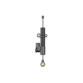 MOZA Racing Flight Simulator Damper verstellbar - FRI-GX47-007FZB