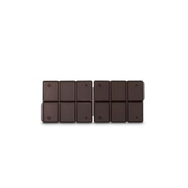 Hama Speicherkarten-Box für 12 SD-Karten, flach, Polypropylen - FRI-GX47-007K8C