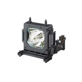 Sony Lampe LMP-H210 für VPL-HW45/HW65ES - FRI-GX47-006HJW