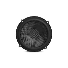 JBL 2-Weg Lautsprecher CLUB 64CSQ - FRI-GX47-005GTB