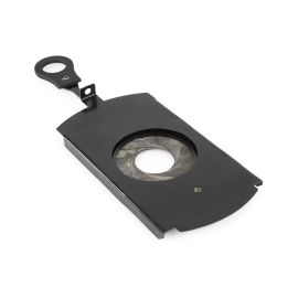 BeamZ Pro BTSL-I Iris - FRI-GX47-003FZ0