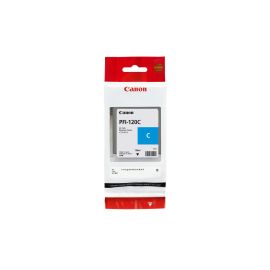 Canon Tinte PFI-120C Cyan - FRI-GX47-002NAD