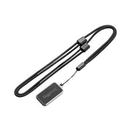 Smallrig Anschraubbarer Halter für Schulterriemen - FRI-GX47-002XMG