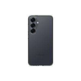 Rhinoshield Back Cover JellyTint Ash Black (CCN033430G) - FRI-GX47-0010R3