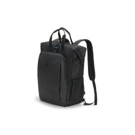 DICOTA Notebook-Rucksack Eco Dual GO 15.6 " - FRI-GX47-000J0N