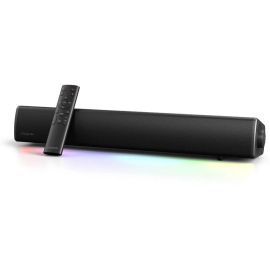 CREATIVE Soundleiste Sound Blaster GS5 - FRI-GX47-005K4Z