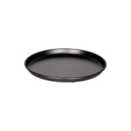 WPro Crispplatte AVM290 Ø 29 cm 29 cm x 2.5 cm - FRI-GX47-00632T
