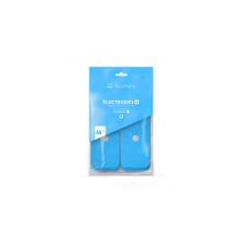 Bluetens Classic 2 Ersatzelektroden Medium - FRI-GX47-005QEY