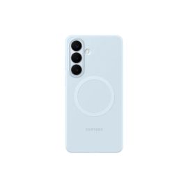 Samsung Back Cover Silicone Magnet Galaxy S26+ (EF-ES947CLEGWW) - FRI-GX47-00271S
