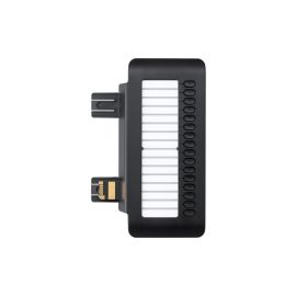 MITEL Erweiterungsmodul OpenScape Key Module 400 - FRI-GX47-004JTM