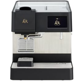 L'OR Kaffeemaschine - FRI-HN64-001DBR