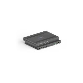 PureLink PureTools Matrix Switcher PT-MA-HDBT42 Multiformat HDMI HDBaseT - FRI-GX47-001VFN