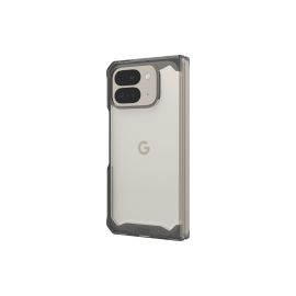 UAG Back Cover Plyo Pixel 9 Pro Fold Ash - FRI-GX47-0031WF