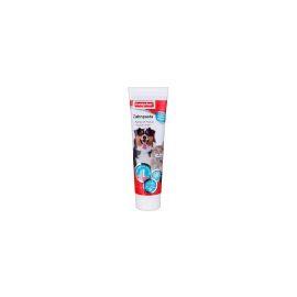 Beaphar Zahnpasta 100 g - FRI-GX47-000DMH