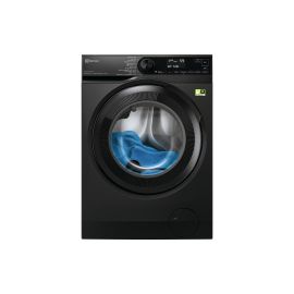 Electrolux Waschmaschine WAGL5B500 Links - FRI-GX47-006NR5