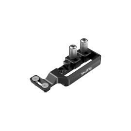Smallrig Kabelklemme für Canon EOS R5 / R6 / R5 C - FRI-GX47-001QEW