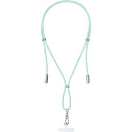 INTENSO Phone Lanyard Charg.Data Cable (775176) - FRI-HN64-000G80