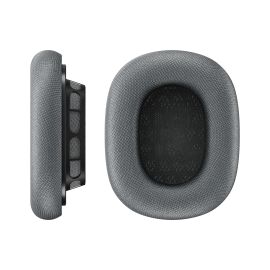 Vonmählen Air Cushions Navy - FRI-GX47-001H0B