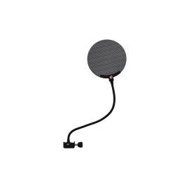 sE Electronics Pop Metall - FRI-GX47-002HSH