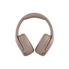 Skullcandy Crusher 720 Wireless Over-Ear Primer - FRI-GX47-0073DX