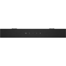 Dell Soundleiste SB725 - FRI-GX47-003SAY
