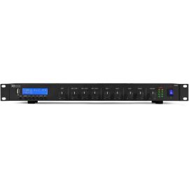Power Dynamics Player PDC90 - FRI-GX47-001Y3W