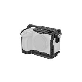 Smallrig Cage Kamera (6774) - FRI-GX47-007A7A