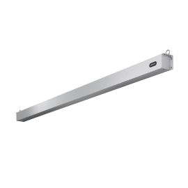 Celexon Motorleinwand Pro Plus 280x175 cm 16:10 - FRI-GX47-006D3D