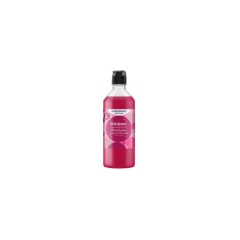 Sodastream Drink Mix Himbeere 440 ml - FRI-GX47-004KGC