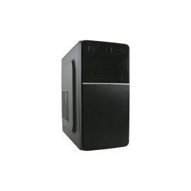 LC-Power PC-Gehäuse 2015 MB - FRI-GX47-000HQD