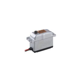 Savöx Standard Servo SA-1283SG+ 30 kg, 0.13 s, Digital - FRI-GX47-002K1J