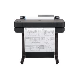 HP Grossformatdrucker DesignJet T630 - 24" - FRI-GX47-002K14