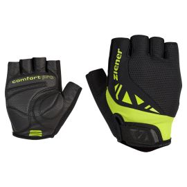 Ziener Velohandschuhe CLAASS-Z Gr. 8 - FRI-GX47-004KC4