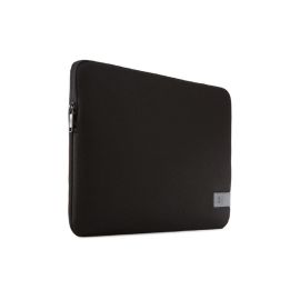 Case Logic Notebook-Sleeve Reflect 14" Schwarz - FRI-GX47-002A73