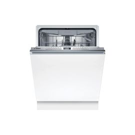 Bosch Einbaugeschirrspüler SMV4ECX28E - FRI-GX47-004G43
