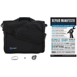 iFixit Werkzeugset Pro Tech Movement Module - FRI-GX47-002M6C