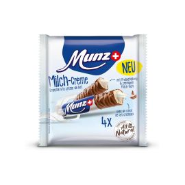 Prügeli Extra Milch - FRI-YD15-0000AZ