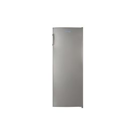 Kibernetik Kühlschrank 109971 Silber, Wechselbar, Rechts - FRI-GX47-003FFX