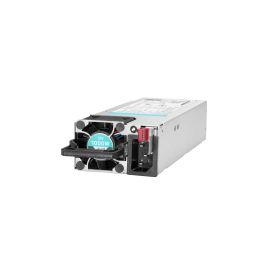 HPE Netzteil P03178-B21 1000 W - FRI-GX47-0042FR